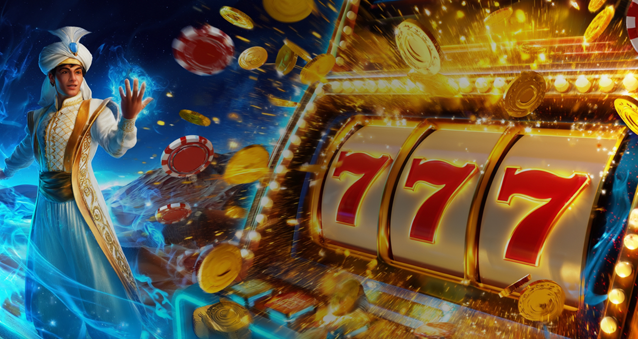 Prince ali casino bonus